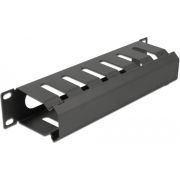 Voorbeeld afbeelding 0