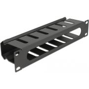 Voorbeeld afbeelding 1