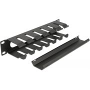 Voorbeeld afbeelding 2