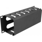 Voorbeeld afbeelding 0