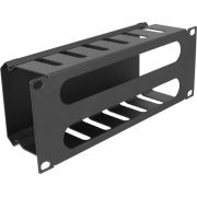 Voorbeeld afbeelding 1