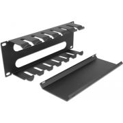 Voorbeeld afbeelding 2