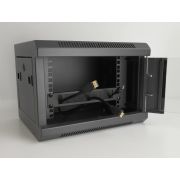 Voorbeeld afbeelding 1