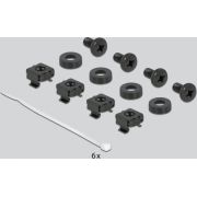 Voorbeeld afbeelding 2