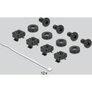 Voorbeeld afbeelding 3