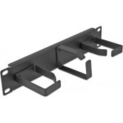 Voorbeeld afbeelding 0