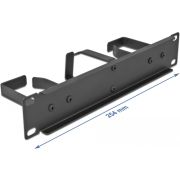 Voorbeeld afbeelding 1