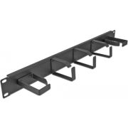 Voorbeeld afbeelding 0