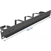 Voorbeeld afbeelding 1