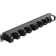 Voorbeeld afbeelding 0