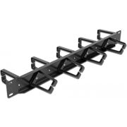 Voorbeeld afbeelding 1