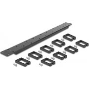 Voorbeeld afbeelding 2