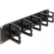 Voorbeeld afbeelding 0