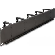 Voorbeeld afbeelding 1