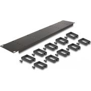 Voorbeeld afbeelding 2