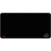 Productafbeelding andere variant