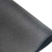 Voorbeeld afbeelding 3