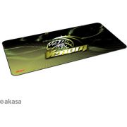 Voorbeeld afbeelding 1