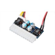 Voorbeeld afbeelding 1