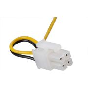 Voorbeeld afbeelding 2