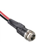 Voorbeeld afbeelding 4