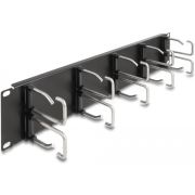 Voorbeeld afbeelding 0