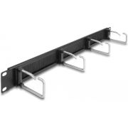 Voorbeeld afbeelding 0