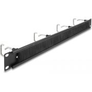 Voorbeeld afbeelding 1