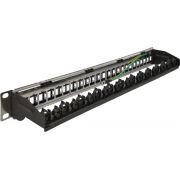 Voorbeeld afbeelding 1