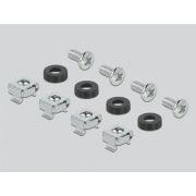 Voorbeeld afbeelding 3