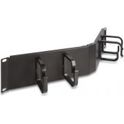 Voorbeeld afbeelding 0