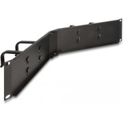 Voorbeeld afbeelding 1