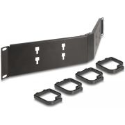 Voorbeeld afbeelding 2