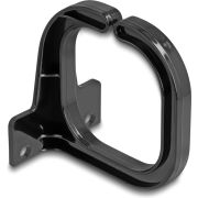 Voorbeeld afbeelding 0