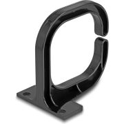 Voorbeeld afbeelding 1