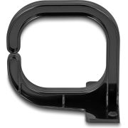 Voorbeeld afbeelding 2