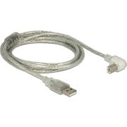 Voorbeeld afbeelding 1