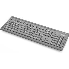 Fujitsu Kb410 S26381 K511 L410 fujitsu kopen in de aanbieding Fujitsu Kb410 S26381 K511 L410 fujitsu kopen in de aanbieding