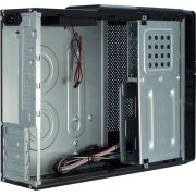 Voorbeeld afbeelding 6