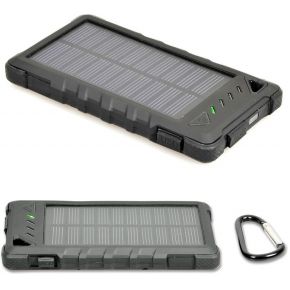 Port Designs 900114 Powerbank port kopen in de aanbieding Port Designs 900114 Powerbank port kopen in de aanbieding