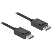 Voorbeeld afbeelding 0