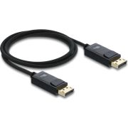 Voorbeeld afbeelding 0