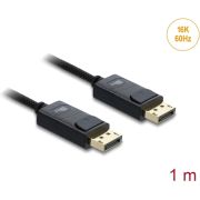 Voorbeeld afbeelding 2