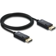 Voorbeeld afbeelding 0