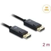 Voorbeeld afbeelding 2