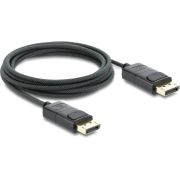 Voorbeeld afbeelding 0