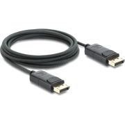 Voorbeeld afbeelding 1