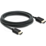 Voorbeeld afbeelding 0