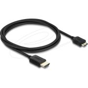 Voorbeeld afbeelding 0