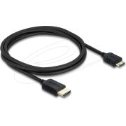 Voorbeeld afbeelding 1